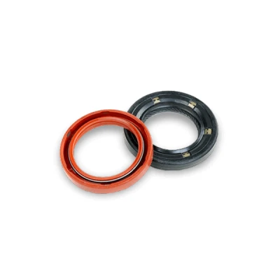 Imagem de MAXGEAR 70 0354 Retentor da Árvore de Cames OPEL: Combo C Van / Carrinha, Corsa B Hatchback, Astra G CC, CHEVROLET: Captiva, Cruze Sedan