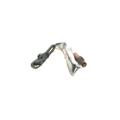 Imagem de BOSCH 0 258 006 541 Sonda lambda 4 VOLVO: XC90 I