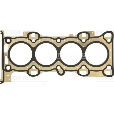 Imagem de REINZ 61 35440 00 Juntas da Cabeça do Motor 85 Junta de camadas metálicas FORD: MONDEO 3, Focus C Max, 3 Stufenheck, MAZDA: 6 SW, 5