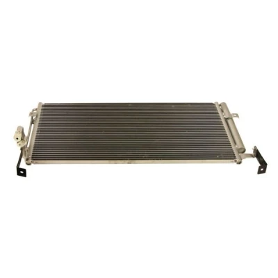 Imagem de MAXGEAR Easy Fit AC880903 Condensador com secador 12,9 8,2 Alumínio 630 R 134a HYUNDAI: Santa Fe I