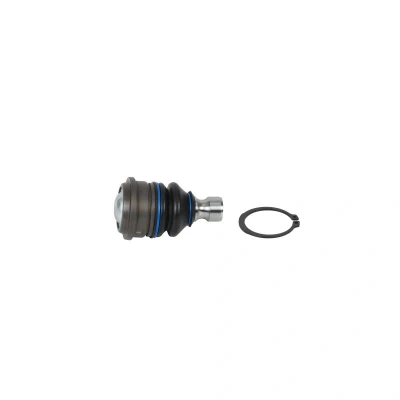 Imagem de DELPHI TC8549 Rótula de suspensão 49mm 84mm