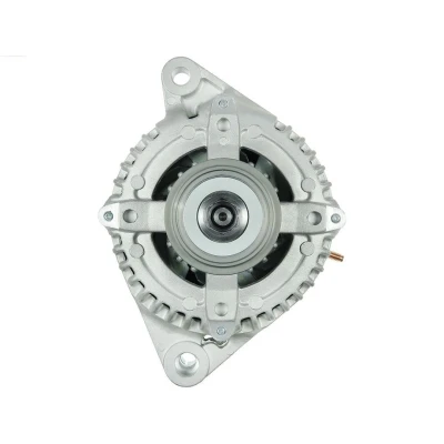 Imagem de AS PL A6027 Alternador 12V 130A TOYOTA: Previa / Estima II, Corolla IX Hatchback, Avensis Verso