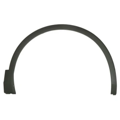 Imagem de Guarda lamas moldura decorativa / protetora BLIC 5703 08 9588372P