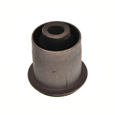 Imagem de MAXGEAR 72 6796 Casquilho de Braço Suspensão Eixo traseiro, ambos os lados, centro SUZUKI: Grand Vitara 2 SUV