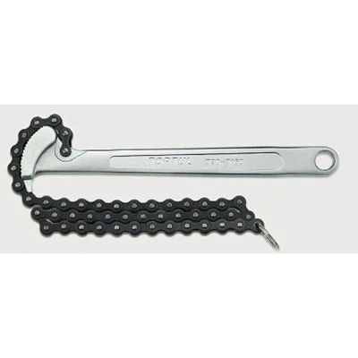 Imagem de TOPTUL GBA15410 Kit de chaves bocas luneta com roquete 15 10, 11, 12, 13, 14, 15, 16, 17, 18, 19 aço cromo vanádio