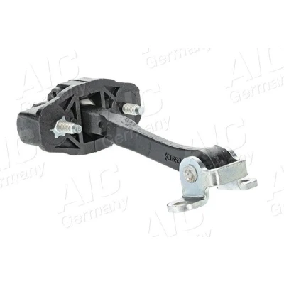 Imagem de AIC 70090 Bloqueador da porta traseira direita, esquerda ALFA ROMEO: 159 Sportwagon, Sedan