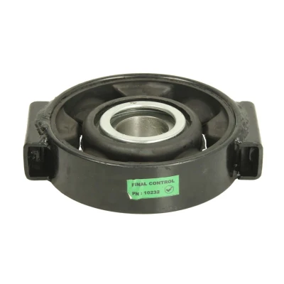 Imagem de AUGER 52695 Suspensão, veio de transmissão