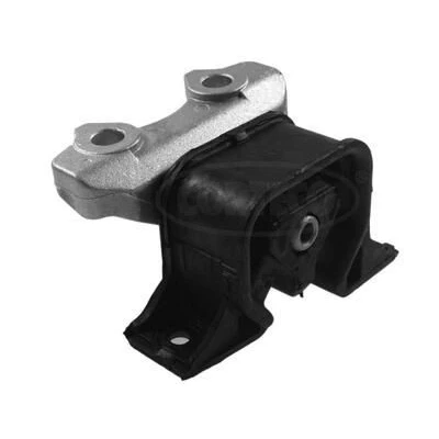 Imagem de CORTECO 80001824 Suporte, motor OPEL: Corsa C Hatchback, Meriva A, Tigra Twintop