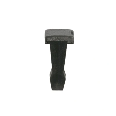 Imagem de Schubladenblende AUGER 74408