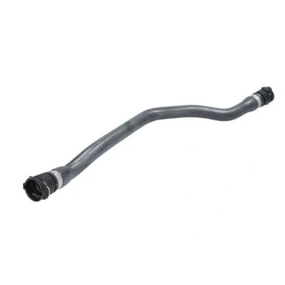 Imagem de THERMOTEC DWB019TT Mangueira de Radiador em baixo, esquerda BMW: 3 Touring, Sedan, Coupe