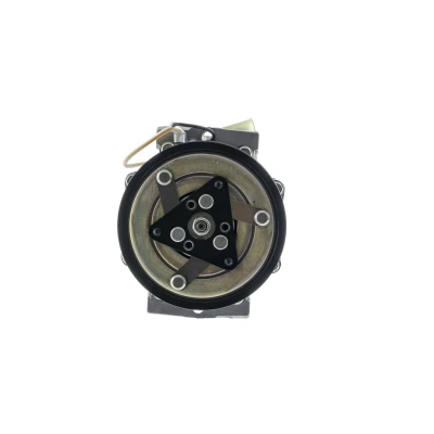Imagem de MAHLE ORIGINAL ACP 546 000P Compressor SD7H15 24V PAG 46 R134a