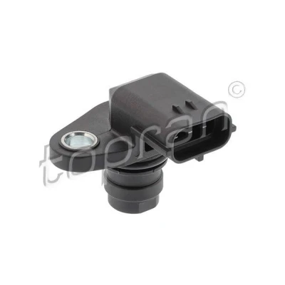 Imagem de TOPRAN 304 585 Sensor