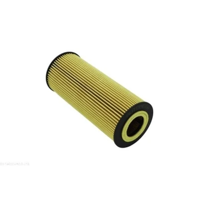 Imagem de AUTOMEGA 180057410 Filtro de óleo Cartucho filtrante BMW: 3 Sedan, Touring, 5 Sedan