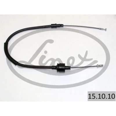 Imagem de LINEX 15.10.10 Cabo de Embreagem