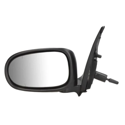 Imagem de Espelho retrovisor exterior BLIC 5402 04 1112551P Links
