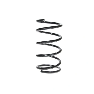 Imagem de KYB K Flex RA2981 Mola de suspensão Eixo dianteiro helicoidal para veículos com chassis standard HYUNDAI: Tucson