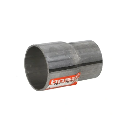 Imagem de BOSAL 264 750 Conector de tubos, sistema escape