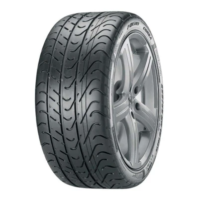 Imagem de Pirelli P Zero Corsa Asimmetrico ( 335/30 ZR18 (102Y) direito )