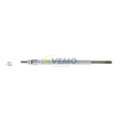 Imagem de VEMO V99 14 0048 Vela incandescente 11V M8 x 1,0 PEUGEOT: 307 Hatchback, 308 I SW, 206 CITROËN: C3 C4 Grand Picasso