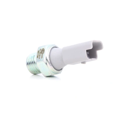 Imagem de HELLA 6ZL 009 600 041 Sensor Pressão do Óleo M16x1,5 0,5 Contacto normalmente fechado CITROËN: Berlingo II Van, Saxo Hatchback, Jumper I Van