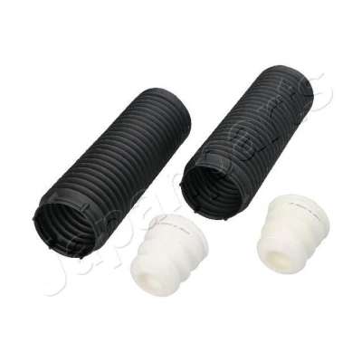 Imagem de JAPANPARTS KTP 307 Coifa Amortecedor Eixo dianteiro MAZDA: 3 Hatchback