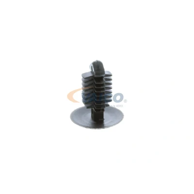 Imagem de VAICO V40 0792 Clip Original Quality