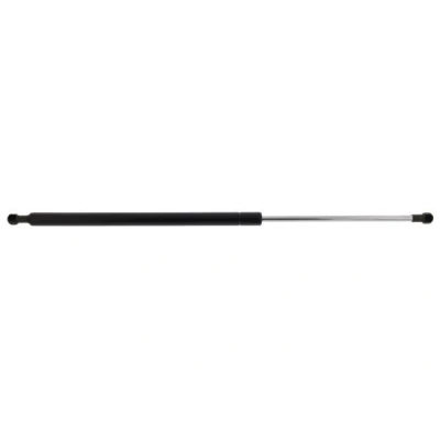 Imagem de MAPCO 91608 Amortecedor da mala 585 535 FORD: MONDEO 3