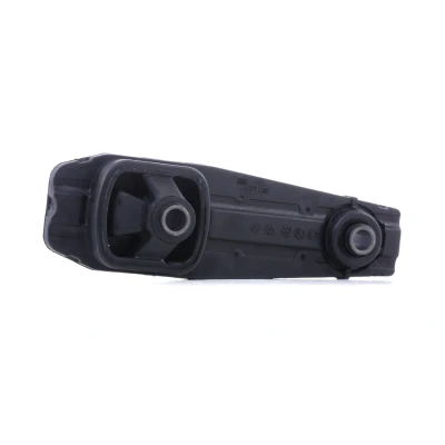 Imagem de REINHOCH RH11 2075 Suporte, motor traseira CITROËN: C3 II, I Hatchback, DS3 PEUGEOT: 207 1007 2008 Carrinha endado