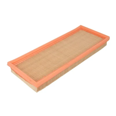 Imagem de FILTRON AP 049 Filtro de ar 37 134 338 Cartucho filtrante PEUGEOT: 205 II Hatchback, 309 I OPEL: Rekord E1 Sedan, Manta A Coupe