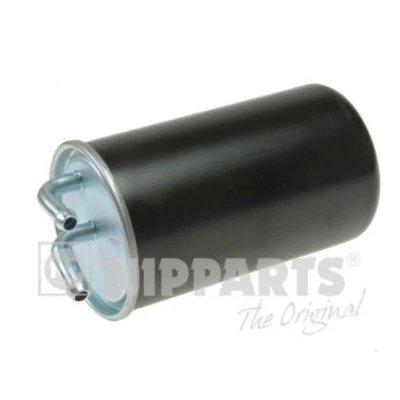 Imagem de NIPPARTS N1335062 Filtro de Combustível dos tubos 8mm MITSUBISHI: Outlander 2 SUV, Grandis, Lancer 8 Limousine