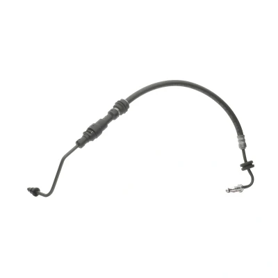 Imagem de LuK 418 0390 10 Tubo da embraiagem FORD: Transit Connect Mk1 Van