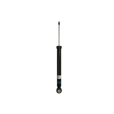 Imagem de BILSTEIN 24 300650 Amortecedor Eixo traseiro Pressão do gás Tubo simples sem apoios de mola olhal em baixo, cavilha cima