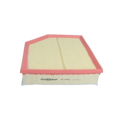 Imagem de MAXGEAR 26 2429 Filtro de ar 60 234 285, 199 Cartucho filtrante VOLVO: V60 II, V90 II Carrinha, XC60
