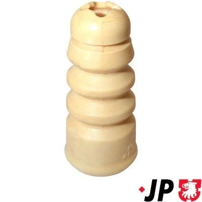Imagem de JP GROUP 1152602000 Batente de encosto, suspensão Eixo traseiro esquerdo, direito VOLKSWAGEN: Passat B5 GP Variant, Sedan