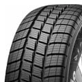 Imagem de Apollo Altrust All Season ( 215/70 R15C 109/107S )