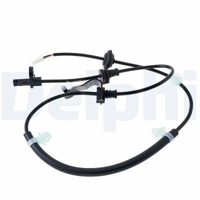 Imagem de DELPHI SS21090 12B1 Sensor de ABS activo 920