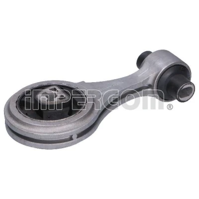 Imagem de ORIGINAL IMPERIUM 25892 Suporte, motor traseira FIAT: 500L