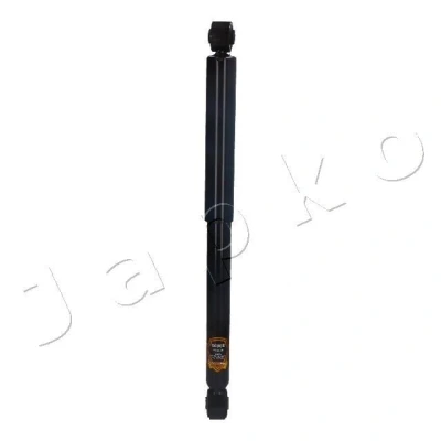 Imagem de JAPKO MJ60008 Amortecedor Eixo traseiro Pressão do gás Tubo duplo telescópico olhal em cima, baixo