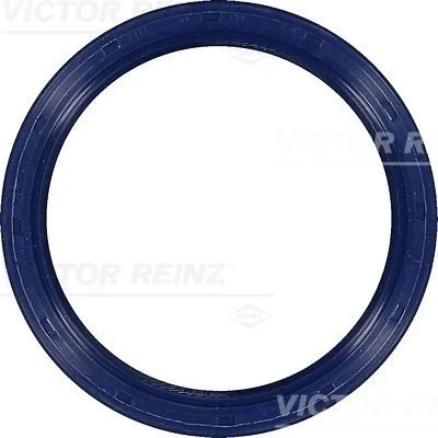 Imagem de REINZ 81 53329 00 Retentor de Cambota MVQ (borracha silicone) NISSAN: Pick Up, Almera 2 Limousine, MICRA