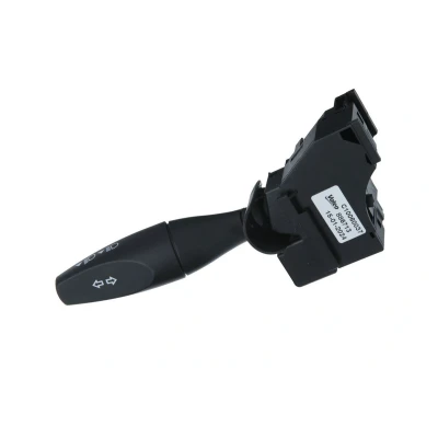 Imagem de VALEO 886713 Comutador Na Coluna de Direcção FORD: Focus Mk1 Hatchback