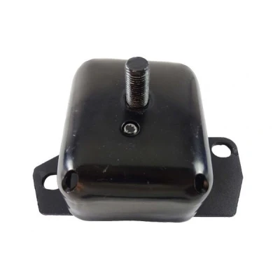Imagem de MAPCO 36397 Suporte, motor à frente, lado direito 146 50