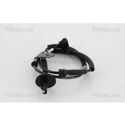 Imagem de TRISCAN 8180 43120 Sensor de ABS 2pólos 870mm 19,8mm HYUNDAI: Santa Fe II (CM) 2.2 CRDi, CRDi 4x4, 2.7 V6 GLS, GLS