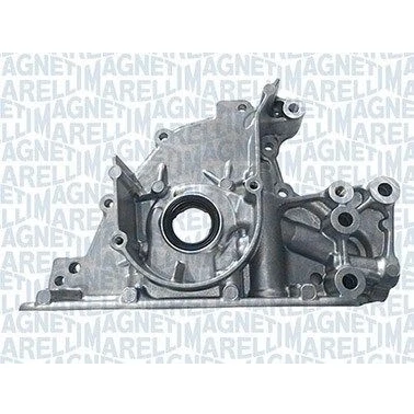 Imagem de Bomba de óleo MAGNETI MARELLI 351516000079