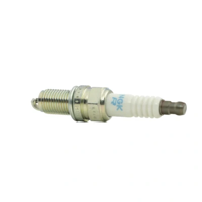 Imagem de NGK 3481 Vela de ignição M12 x 1,25 SW: 16 mm