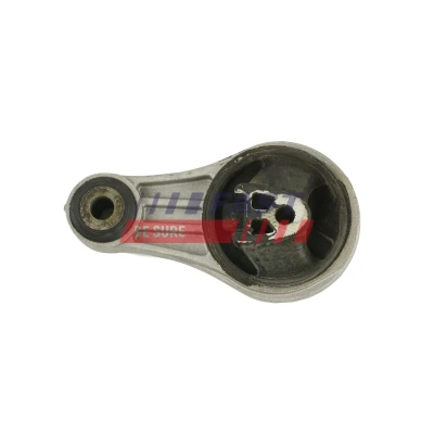 Imagem de FAST FT52589 Suporte, motor em baixo, Eixo dianteiro CITROËN: C5 III Carrinha, 3, I RENAULT: Kangoo II Express, PEUGEOT: 407 SW