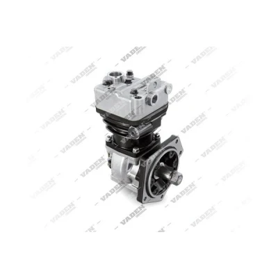 Imagem de VADEN 1300 070 001 Compressor suspensão a ar