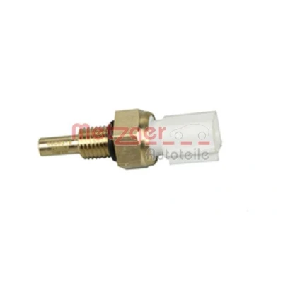 Imagem de METZGER 0905319 Sensor, temperatura do líquido de refrigeração
