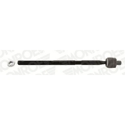 Imagem de MONROE L12205 Barra Axial da Direção M16x1,5/M16x1,5 330