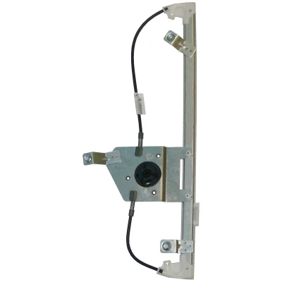 Imagem de Elevador vidro valeo 850831