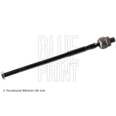 Imagem de BLUE PRINT ADK88740 Barra Axial da Direção Eixo dianteiro, lado esquerdo 334 com porca de segurança